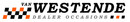 Logo Van Westende dealeroccasions